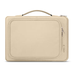 TAŠKA TECH-PROTECT BASIC BAG LAPTOP 15-16 DESERT BEIGE