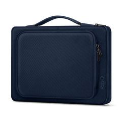 TAŠKA TECH-PROTECT BASIC BAG LAPTOP 15-16 NAVY BLUE