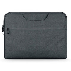 TECH-PROTECT BRIEFCASE LAPTOP 15-16 TAMNO SIVA