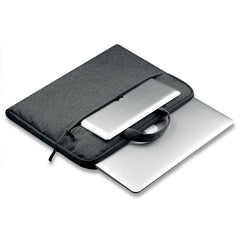 TECH-PROTECT BRIEFCASE LAPTOP 15-16 TAMNO SIVA
