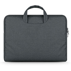 TECH-PROTECT BRIEFCASE LAPTOP 15-16 TAMNO SIVA