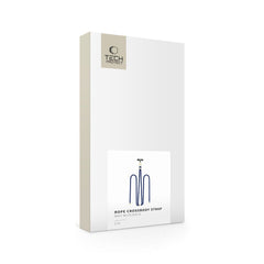 TECH-PROTECT C7S UŽADNI REMEN NAVY PLAVA/ZLATA