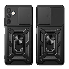 KRYT TECH-PROTECT CAMSHIELD PRO GALAXY M15 5G BLACK