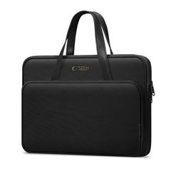 TAŠKA TECH-PROTECT CARRYING BAG LAPTOP 15-16 BLACK