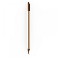 TECH-PROTECT CHARM STYLUS PEN CHAMPAGNE GOLD