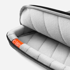 TECH-PROTECT DEFENDER TORBA ZA LAPTOP 15-16 SIVA