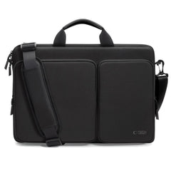 TECH-PROTECT DEFENDER BAG LAPTOP 17 BLACK