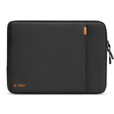 TAŠKA TECH-PROTECT DEFENDER LAPTOP 13-14 BLACK