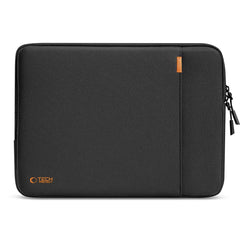 TAŠKA TECH-PROTECT DEFENDER LAPTOP 13-14 BLACK