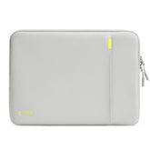 TECH-PROTECT DEFENDER LAPTOP 15-16 CRAYON GREY