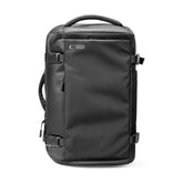 TECH-PROTECT DEFENDER S40 PUTNI RANAC ZA LAPTOPE 40L CRNI