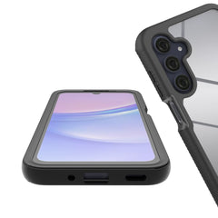 TECH-PROTECT DEFENSE360 GALAXY A16 4G / 5G CRNA