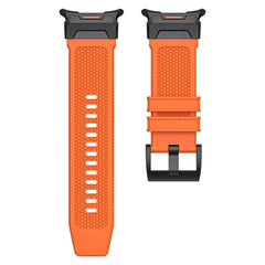 REMIENOK TECH-PROTECT DELTA PRO SAMSUNG GALAXY WATCH ULTRA (47 MM) ORANGE