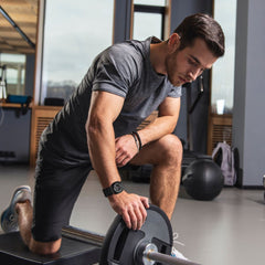 REMIENOK TECH-PROTECT DELTA PRO SAMSUNG GALAXY WATCH ULTRA (47 MM) STARLIGHT