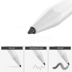DOOP DIGITAL PEN WHITE