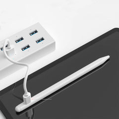 DOOP DIGITAL PEN WHITE