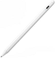 DOOP DIGITAL PEN WHITE