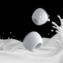 TECH-PROTECT UŠNE NAVLAKE 3-PACK APPLE AIRPODS PRO 1 / 2 CRNA