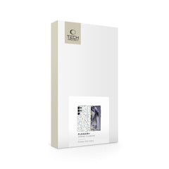 KRYT TECH-PROTECT FLEXAIR GALAXY S25 ULTRA SPRING FLOWERS