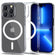 files/TECH-PROTECT-FLEXAIR-HYBRID-MAGSAFE-IPHONE-14-PRO-CLEAR.jpg