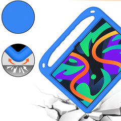 / ZA LENOVO TAB M11 / K11E 11.0 TB-330 TECH-PROTECT KIDSCASE PLAVA