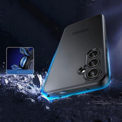 KRYT TECH-PROTECT MAGMAT MOTOROLA MOTO G55 5G MATTE BLACK