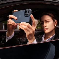 KRYT TECH-PROTECT MAGMAT NOTHING PHONE 3A PRO BLACK/CLEAR