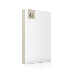 TEHNO-ŠTIT MAGMAT ONEPLUS NORD 4 MAT TEKSTURA CRNA