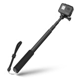 SELFIE ŠTAP TECH-PROTECT MONOPAD & SELFIE STICK GOPRO HERO BLACK