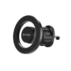 DRŽAČ ZA AUTO TECH-PROTECT N51 MAGNETIC MAGSAFE VENT MONTIRANJE CRNO