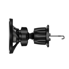 DRŽAČ ZA AUTO TECH-PROTECT N54 MAGNETSKI MAGSAFE VENT MOUNT CRNI