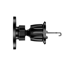 DRŽIAK TELEFÓNU DO AUTA REMIENOK TECH-PROTECT N56 MAGNETIC MAGSAFE VENT CAR MOUNT BLACK