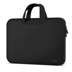 TECH-PROTECT NEOPREN TORBA LAPTOP 13-14 CRNA