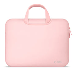 TECH-PROTECT NEOPREN TORBA LAPTOP 13-14 DUSTY ROSE