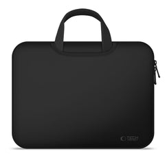 TECH-PROTECT NEOPREN LAPTOP 15-16 CRNA