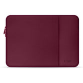TAŠKA TECH-PROTECT NEOPREN LAPTOP 13 MULBERRY