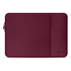 TECH-PROTECT NEOPREN LAPTOP 13 MULBERRY