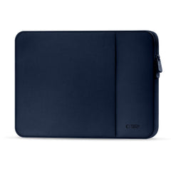 TAŠKA TECH-PROTECT NEOPREN LAPTOP 13 NAVY BLUE