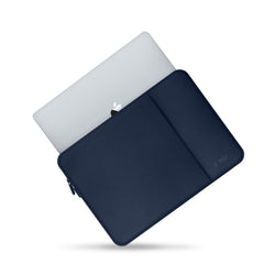 TAŠKA TECH-PROTECT NEOPREN LAPTOP 13 NAVY BLUE