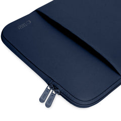 TAŠKA TECH-PROTECT NEOPREN LAPTOP 13 NAVY BLUE