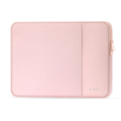 TECH-PROTECT NEOPREN LAPTOP 14 DUSTY ROSE