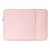 TAŠKA TECH-PROTECT NEOPREN LAPTOP 14 DUSTY ROSE