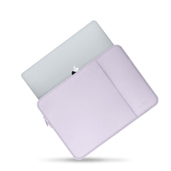 TAŠKA TECH-PROTECT NEOPREN LAPTOP 14 MAUVE