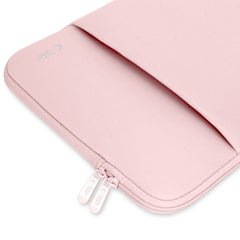 TAŠKA TECH-PROTECT NEOPREN LAPTOP 15-16 DUSTY ROSE