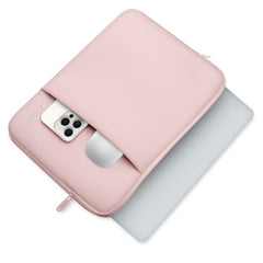 TAŠKA TECH-PROTECT NEOPREN LAPTOP 15-16 DUSTY ROSE