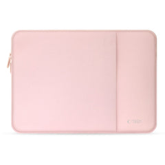 TAŠKA TECH-PROTECT NEOPREN LAPTOP 15-16 DUSTY ROSE