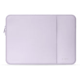 TAŠKA TECH-PROTECT NEOPREN LAPTOP 15-16 MAUVE