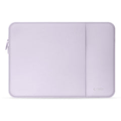 TAŠKA TECH-PROTECT NEOPREN LAPTOP 15-16 MAUVE