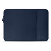 TAŠKA TECH-PROTECT NEOPREN LAPTOP 15-16 NAVY BLUE