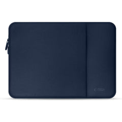 TECH-PROTECT NEOPREN LAPTOP 15-16 TAMNO PLAVA